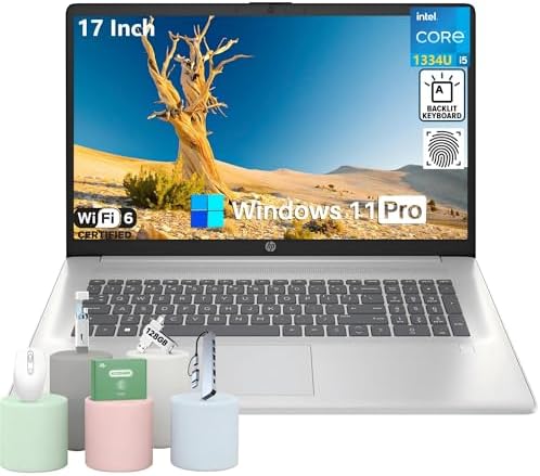 HP Victus 15 6 inch FHD 144Hz Gaming Laptop Intel Core i5 13420H NVIDIA GeForce RTX 4050 6GB   16GB DDR4 512GB SSD Mica Silver  2024 