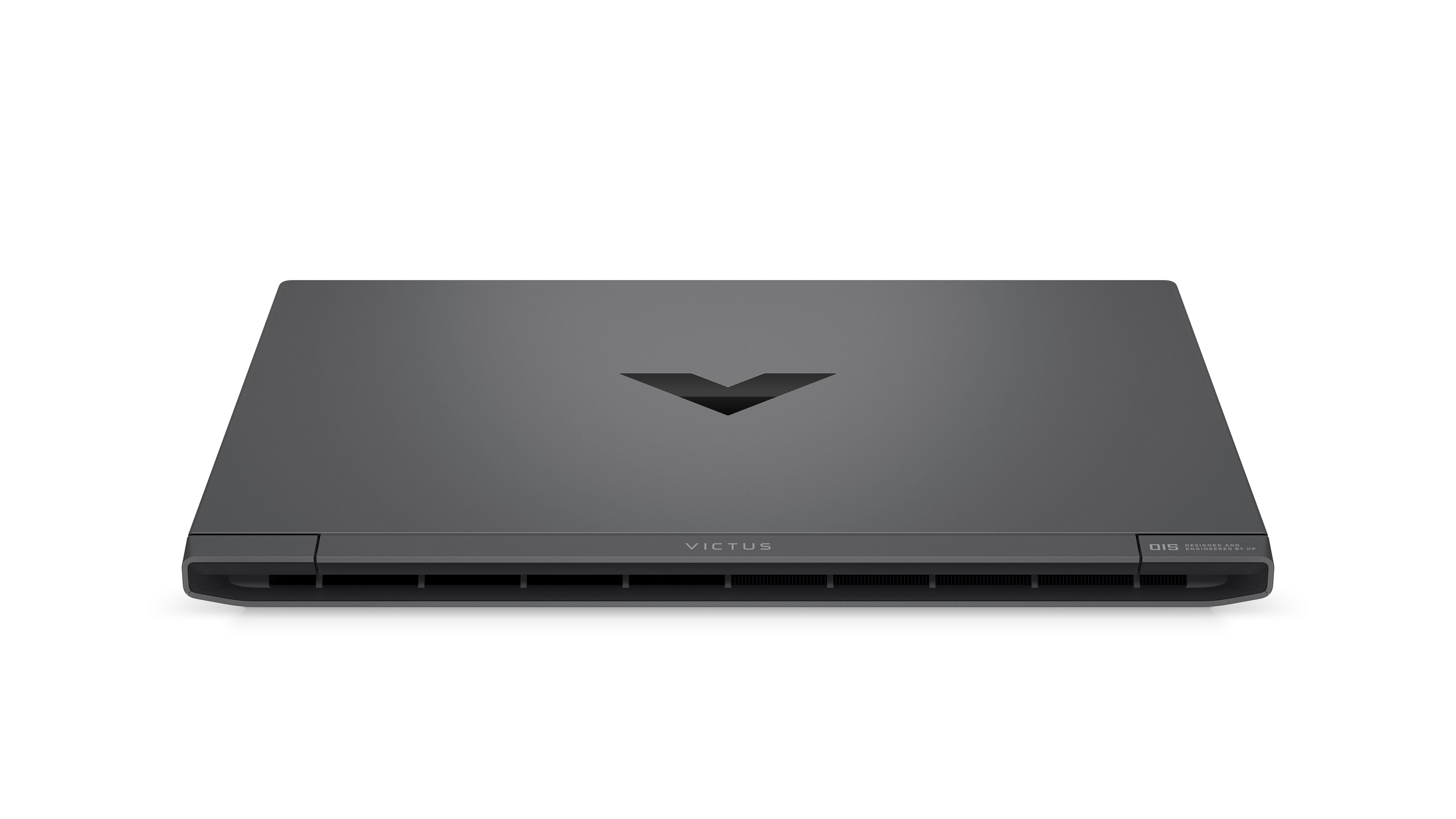 HP Victus 15 6 inch FHD 144Hz IPS Win 11 Gaming Laptop Intel Core i5 13420H 16GB RAM 512GB SSD RTX 4050 Mica Silver