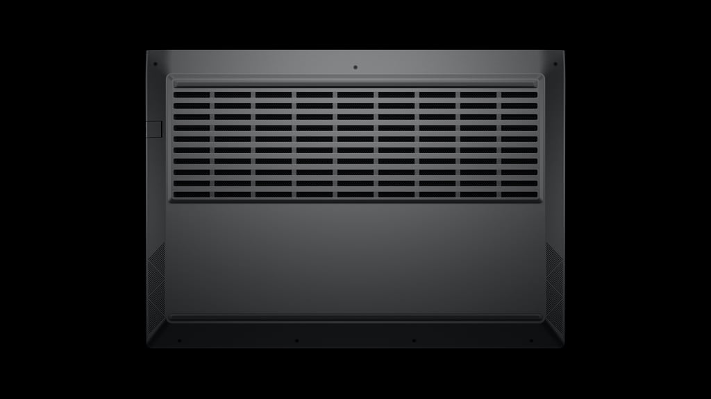 HP Victus Laptop para Juegos de 15.6 Pulgadas FHD IPS 144Hz AMD Ryzen 5-8645HS NVIDIA GeForce RTX 4050 8GB DDR5 512GB SSD Mica Plateado (2024)