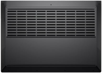 HP Victus 15 FA100 2024 Gaming Laptop 15 6 FHD IPS 144Hz 8 Core Intel i5 13420H 16GB DDR4 512GB SSD NVIDIA GeForce RTX 4050 6GB GDDR6 Wi Fi 6 Backlit Keyboard Win11 Home w/ONT 32GB USB