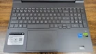 HP Victus 15 fa1040nr   15 6" FHD 144Hz   i5 12500H   RTX 4050   16GB/512GB