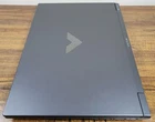 HP Victus 15 fa1040nr   15 6" FHD 144Hz   i5 12500H   RTX 4050   16GB/512GB