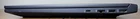 HP Victus 15 fa1040nr   15 6" FHD 144Hz   i5 12500H   RTX 4050   16GB/512GB
