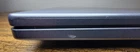 HP Victus 15 fa1040nr   15 6" FHD 144Hz   i5 12500H   RTX 4050   16GB/512GB