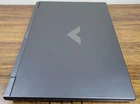 HP Victus 15 fa1040nr   15 6" FHD 144Hz   i5 12500H   RTX 4050   16GB/512GB