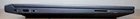 HP Victus 15 fa1040nr   15 6" FHD 144Hz   i5 12500H   RTX 4050   16GB/512GB