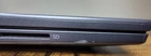 HP Victus 15 fa1040nr   15 6" FHD 144Hz   i5 12500H   RTX 4050   16GB/512GB