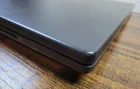 HP Victus 15 fa1040nr   15 6" FHD 144Hz   i5 12500H   RTX 4050   16GB/512GB