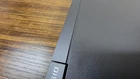 HP Victus 15 fa1040nr   15 6" FHD 144Hz   i5 12500H   RTX 4050   16GB/512GB