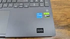 HP Victus 15 fa1040nr   15 6" FHD 144Hz   i5 12500H   RTX 4050   16GB/512GB