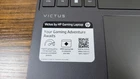 HP Victus 15 fa1040nr   15 6" FHD 144Hz   i5 12500H   RTX 4050   16GB/512GB