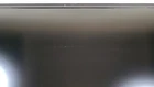HP Victus 15 fa1040nr   15 6" FHD 144Hz   i5 12500H   RTX 4050   16GB/512GB