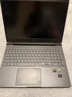 HP Victus 16 1  Gaming Laptop RTX 4070