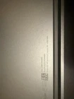 HP Victus 16 1  Gaming Laptop RTX 4070
