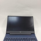HP Victus 16 D0013DX 16" i5 11400H 2 7GHz 8GB RAM 256GB SSD GeForce RTX 3050