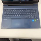 HP Victus 16 D0013DX 16" i5 11400H 2 7GHz 8GB RAM 256GB SSD GeForce RTX 3050