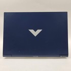 HP Victus 16 D0013DX 16" i5 11400H 2 7GHz 8GB RAM 256GB SSD GeForce RTX 3050