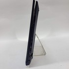 HP Victus 16 D0013DX 16" i5 11400H 2 7GHz 8GB RAM 256GB SSD GeForce RTX 3050