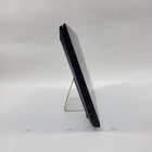 HP Victus 16 D0013DX 16" i5 11400H 2 7GHz 8GB RAM 256GB SSD GeForce RTX 3050