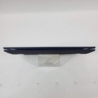 HP Victus 16 D0013DX 16" i5 11400H 2 7GHz 8GB RAM 256GB SSD GeForce RTX 3050