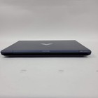 HP Victus 16 D0013DX 16" i5 11400H 2 7GHz 8GB RAM 256GB SSD GeForce RTX 3050