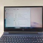 HP Victus 16 D0013DX 16" i5 11400H 2 7GHz 8GB RAM 256GB SSD GeForce RTX 3050