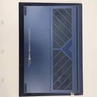 HP Victus 16 D0013DX 16" i5 11400H 2 7GHz 8GB RAM 256GB SSD GeForce RTX 3050