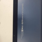 HP Victus 16 D0013DX 16" i5 11400H 2 7GHz 8GB RAM 256GB SSD GeForce RTX 3050