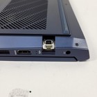 HP Victus 16 D0013DX 16" i5 11400H 2 7GHz 8GB RAM 256GB SSD GeForce RTX 3050