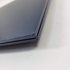 HP Victus 16 D0013DX 16" i5 11400H 2 7GHz 8GB RAM 256GB SSD GeForce RTX 3050