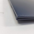 HP Victus 16 D0013DX 16" i5 11400H 2 7GHz 8GB RAM 256GB SSD GeForce RTX 3050