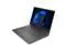 HP Victus Gaming 15.6" 144 Hz FHD AMD Ryzen 5-7535HS (supera a i7-13620H) AMD Radeon RX 6550M (supera a GeForce RTX 4050) 16 GB de RAM DDR5 512 GB SSD HDMI 2.1 USB-C retroiluminado Wi-Fi 6 Bluetooth Windows 11 Home
