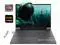 HP Victus Gaming 15.6" 144 Hz FHD AMD Ryzen 5-7535HS (supera a i7-13620H) AMD Radeon RX 6550M (supera a GeForce RTX 4050) 16 GB de RAM DDR5 512 GB SSD HDMI 2.1 USB-C retroiluminado Wi-Fi 6 Bluetooth Windows 11 Home