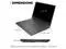 HP Victus Gaming 15.6" 144 Hz FHD AMD Ryzen 5-7535HS (supera a i7-13620H) AMD Radeon RX 6550M (supera a GeForce RTX 4050) 16 GB de RAM DDR5 512 GB SSD HDMI 2.1 USB-C retroiluminado Wi-Fi 6 Bluetooth Windows 11 Home