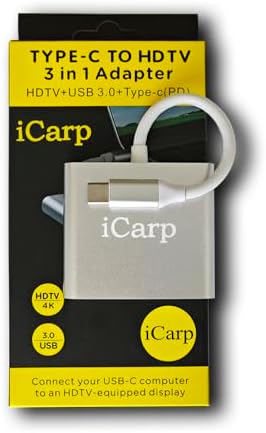 HP Victus Gaming Laptop 15 6 FHD IPS 144Hz Intel 8 core i5 13420H  >i7 12650H  16GB RAM 512GB SSD GeForce RTX 4050 6GB Backlit Type C B&O Fast Charge Win11Pro ICP Accessory