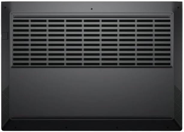 HP Victus Gaming Laptop 15 6 FHD IPS 144Hz Intel 8 core i5 13420H  >i7 12650H  16GB RAM 512GB SSD GeForce RTX 4050 6GB Backlit Type C B&O Fast Charge Win11Pro ICP Accessory