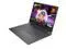 HP Victus by HP Laptop Computer 15 6" FHD Intel Core i5 13420H NVIDIA  GeForce RTX 4050 16 GB memory;1 TB SSD