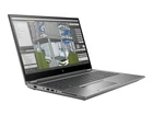 HP ZBook 15 G7 15 6" FHD IPS Intel i7 10850H 32GB 512GB SSD T2000 Max Q W11P  GR