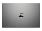 HP ZBook 17 Studio G7 15 6" FHD Intel i7 10850H 32GB 512GB SSD T1000 Max Q W11P