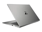 HP ZBook 17 Studio G7 15 6" FHD Intel i7 10850H 32GB 512GB SSD T1000 Max Q W11P