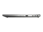 HP ZBook 17 Studio G7 15 6" FHD Intel i7 10850H 32GB 512GB SSD T1000 Max Q W11P