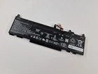 HP ZBook FIREFLY 14 G11 Battery Original N59787 005 BX03XL