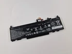 HP ZBook FIREFLY 14 G11 Battery Original N59787 005 BX03XL