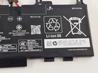 HP ZBook FIREFLY 14 G11 Battery Original N59787 005 BX03XL
