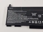 HP ZBook FIREFLY 14 G11 Battery Original N59787 005 BX03XL