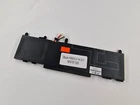 HP ZBook FIREFLY 14 G11 Battery Original N59787 005 BX03XL