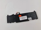 HP ZBook FIREFLY 14 G11 Battery Original N59787 005 BX03XL