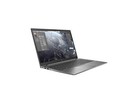 HP ZBook Firefly 14 G8 Touchscreen i7 1185G7 32GB RAM 1TB SSD NVIDIA T500 Win 11