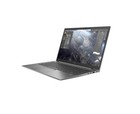 HP ZBook Firefly 14 G8 Touchscreen i7 1185G7 32GB RAM 1TB SSD NVIDIA T500 Win 11