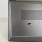 HP ZBook Firefly 15 G8 FHD i7 1165G7 2 80GHz 16GB 512GB SSD NVIDIA Quadro T500